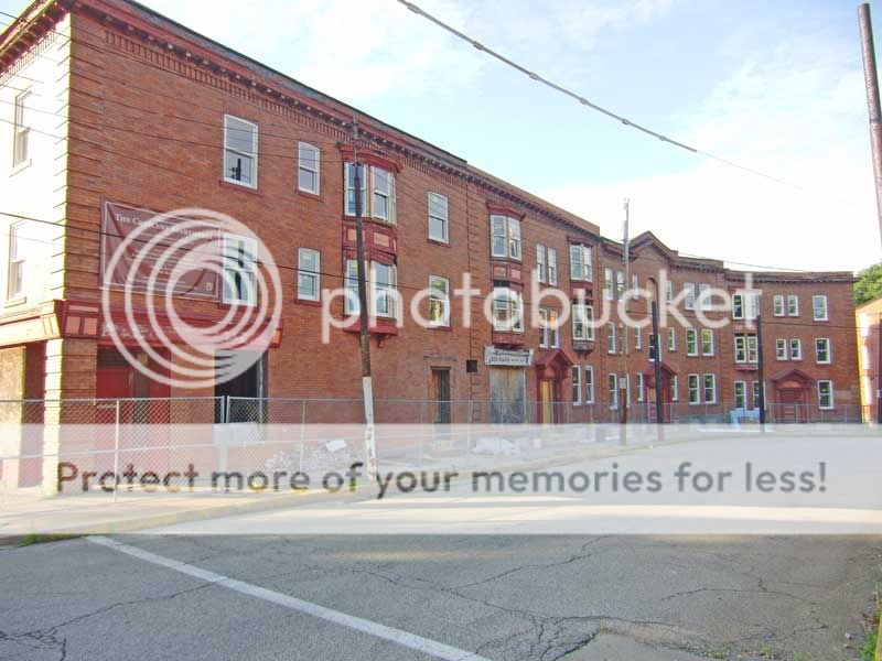 Place, Wilkinsburg Photo Tour (Pittsburgh, Wilson for sale